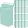 20 Pack High Density EVA Yoga Blocks