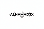 ALHAMADJX - Home