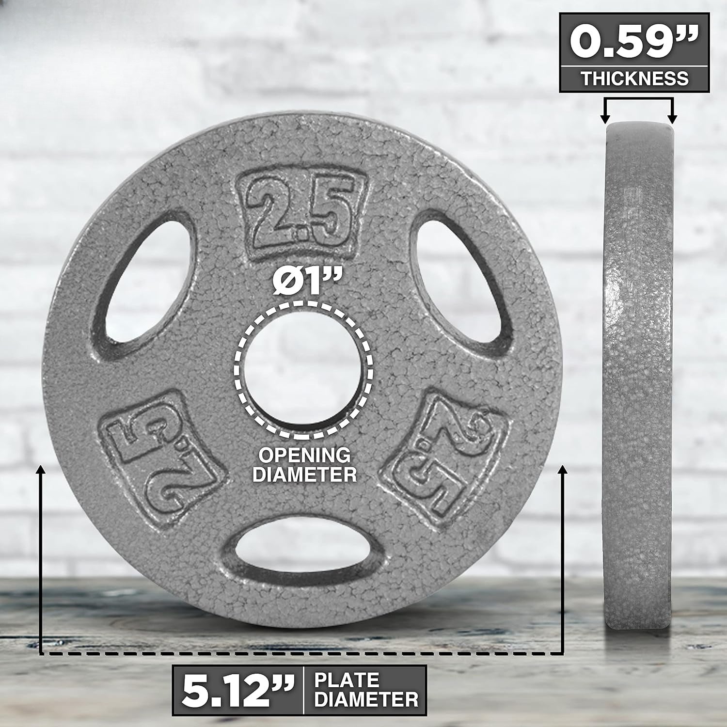Adjustable Dumbbell Barbell EZ Curl Weight Set